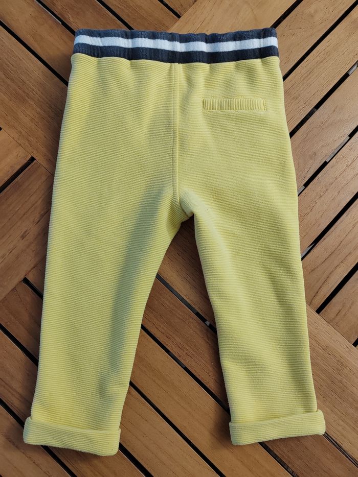 Ensemble garçon - photo numéro 8