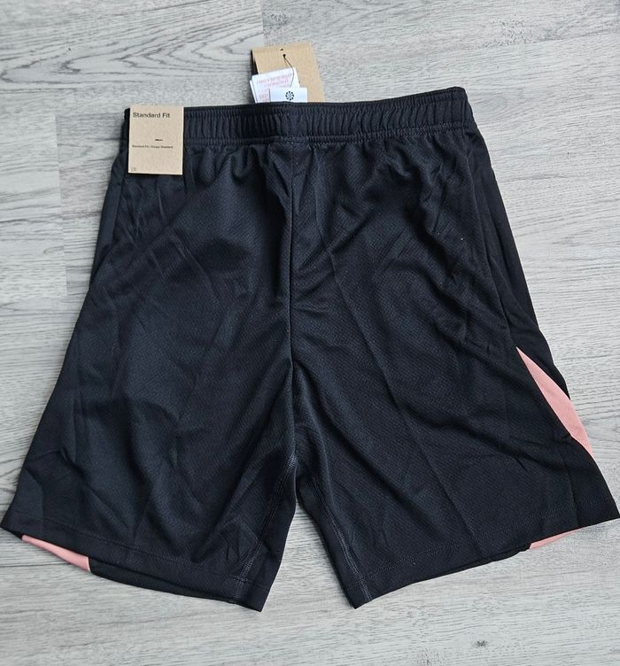 Short jordan x psg - photo numéro 2