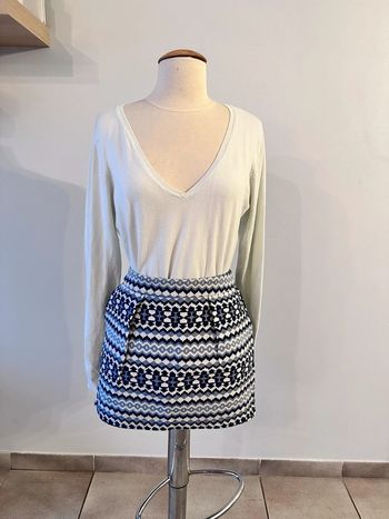 Pull la Halle taille L