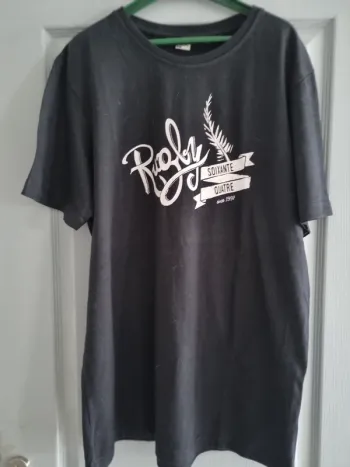 T-shirt 64