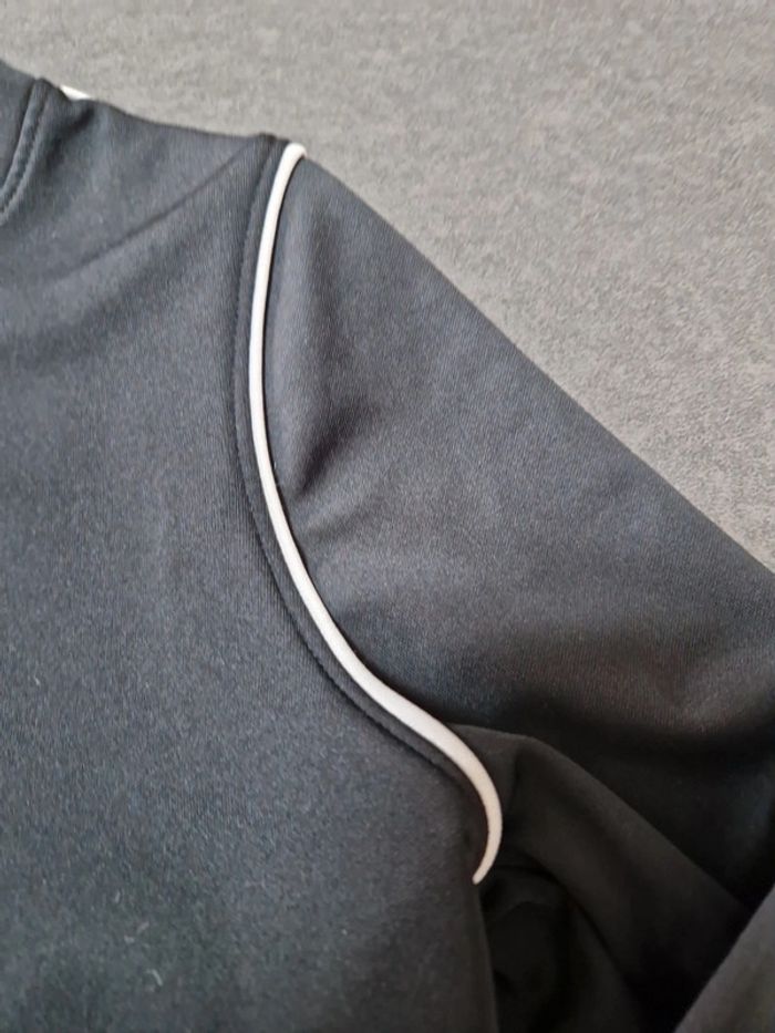 Maillot longue manche thermique - photo numéro 4