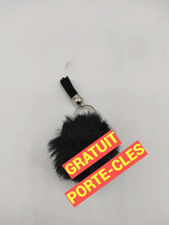 Stickers Disney Winnie l'ourson / des prix réduits / des articles gratuits - photo numéro 5