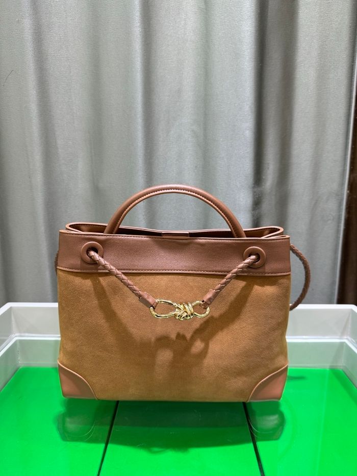 BOTTEGA VENETA Winter24