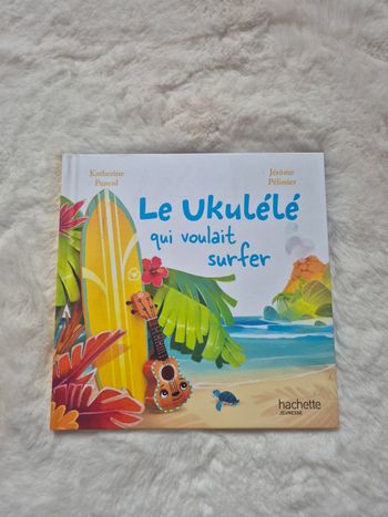 🤍 Livre de la collection McDonald's / Hachette – À l'unité