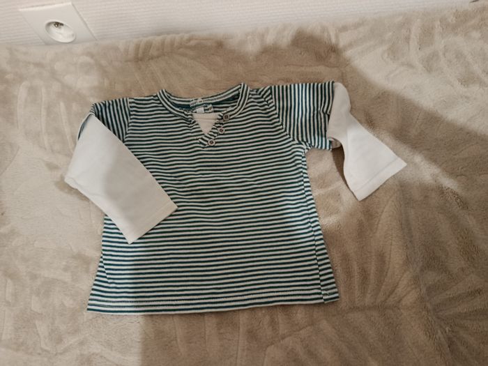 Lots de 9 articles - photo numéro 4