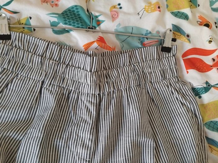 Short Véro Moda t42 - photo numéro 10