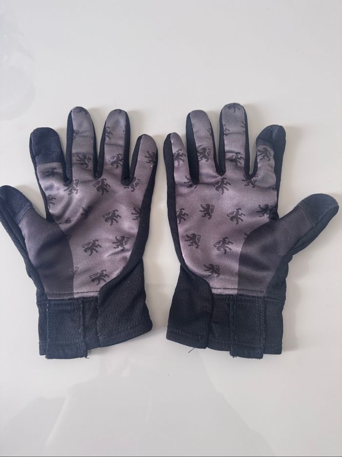 Gant OL - photo numéro 3