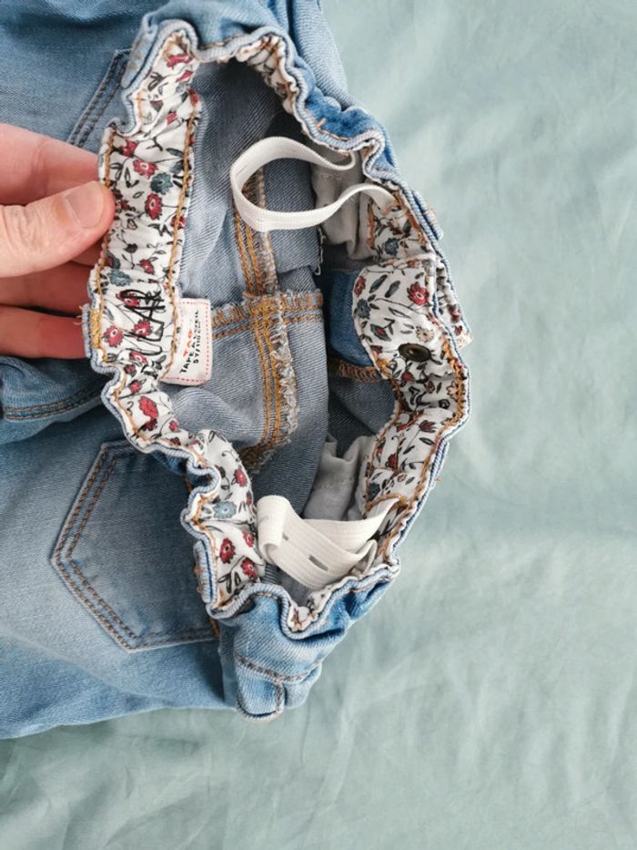 Jeans - photo numéro 5