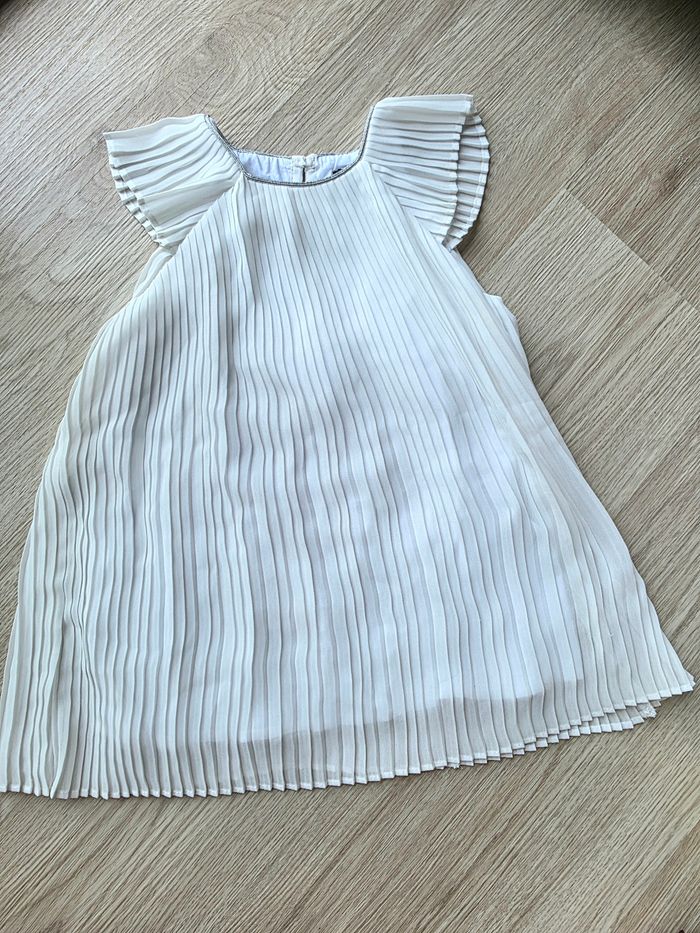 Lot de 18 mois fille - photo numéro 8