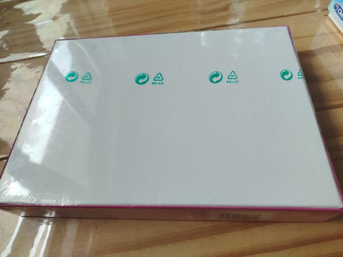 Puzzle - photo numéro 6