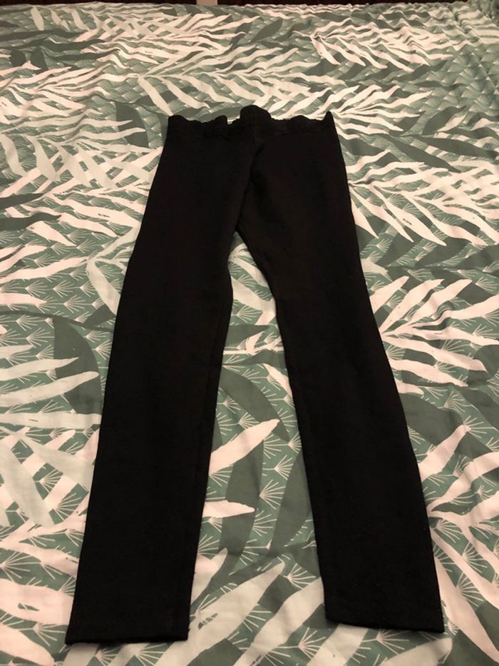 Legging - photo numéro 2