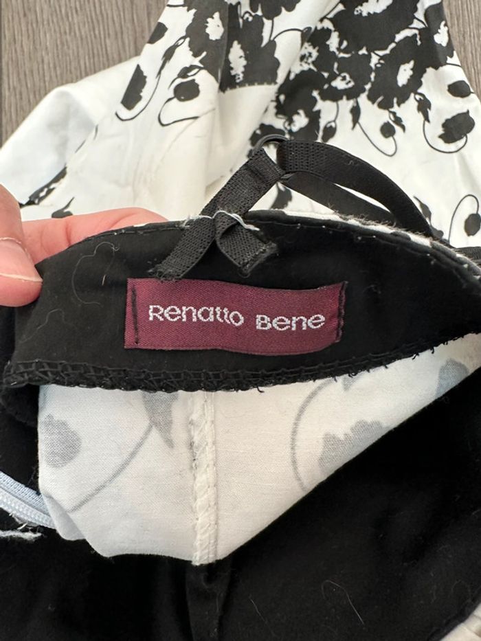 Robe d’été taille s - photo numéro 6