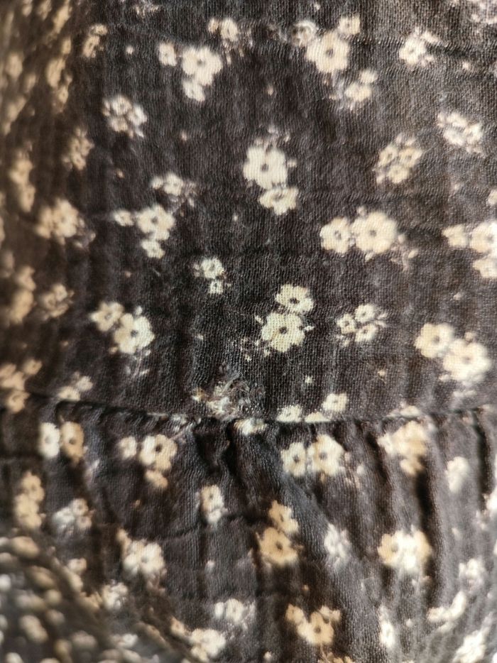 Lot robes - photo numéro 6