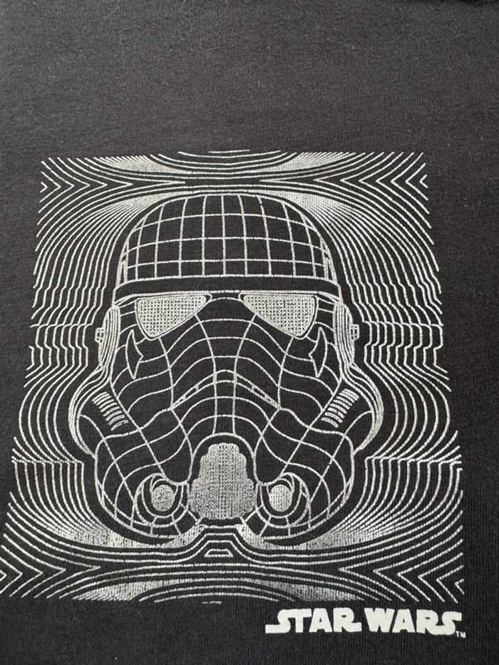 Teeshirt - photo numéro 2