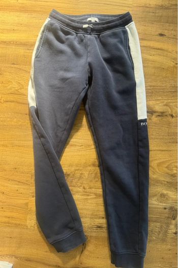 Jogging Hugo boss 12 ans
