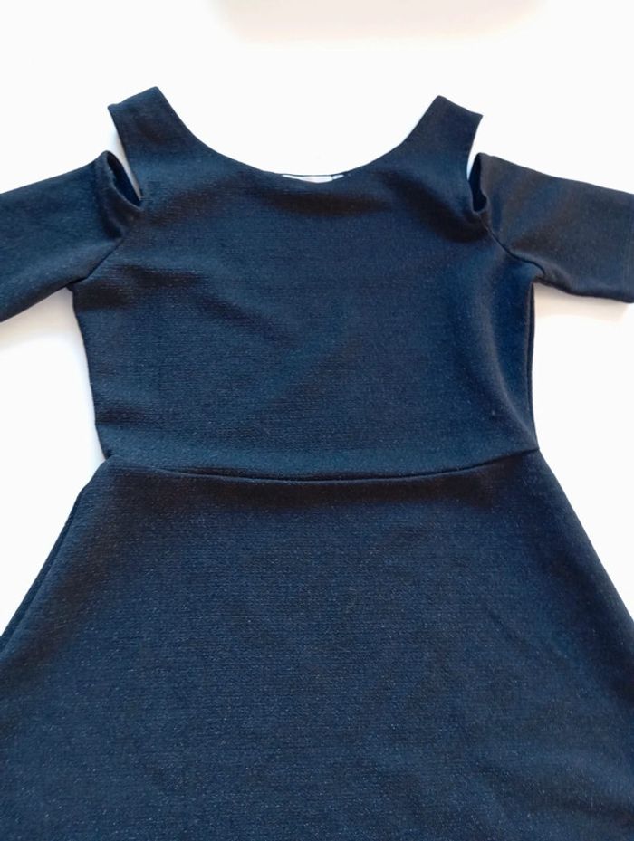 Robe 10 ans Gémo - photo numéro 2