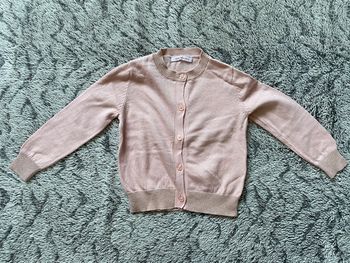 Veste fine Monoprix Kids - 3 ans