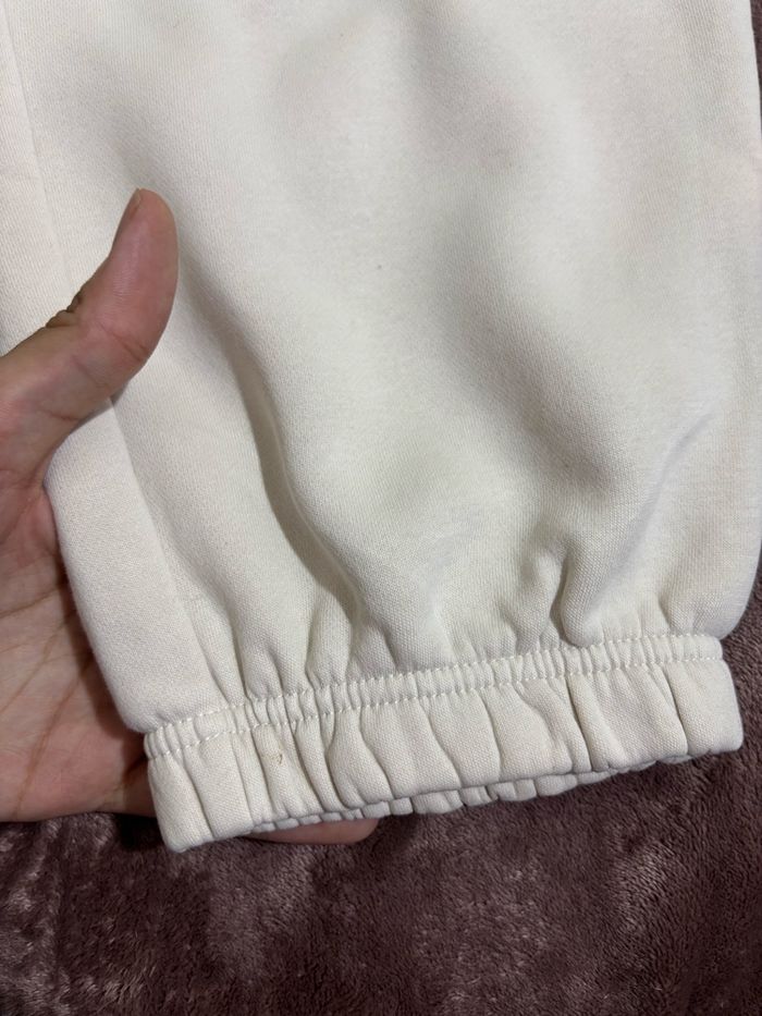 Pantalon Nike beige - photo numéro 6