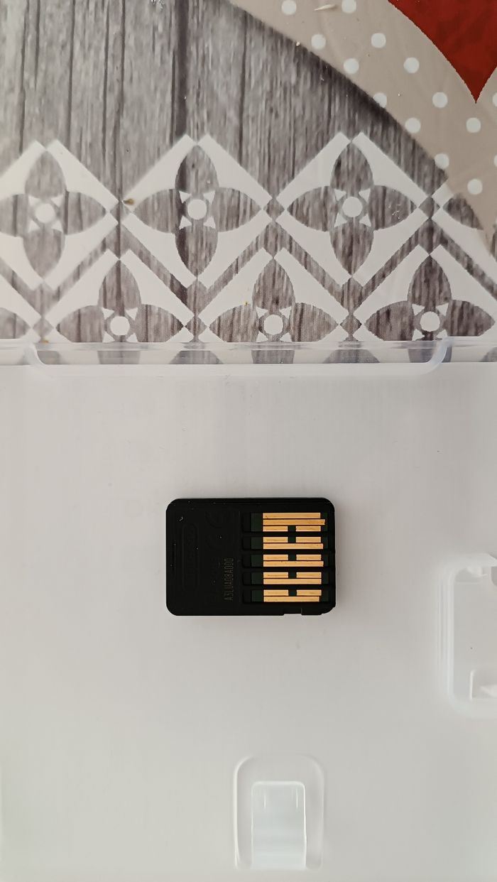 Jeu FIFA 2022 Switch - photo numéro 4