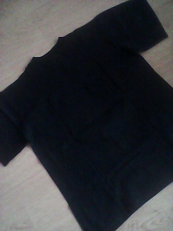 T.shirt Disney mixte, - photo numéro 3