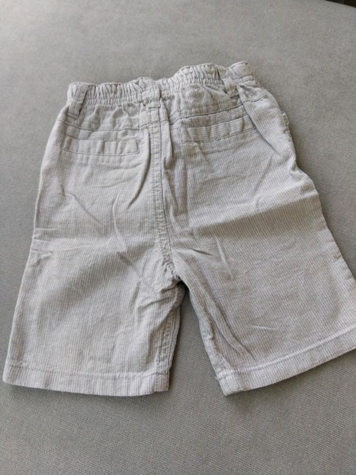 Bermuda - photo numéro 3