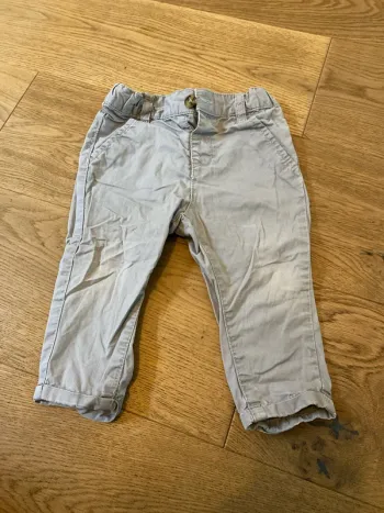 Pantalon