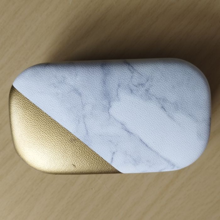 Boîte passe partout Neuve Maison du Monde - photo numéro 4