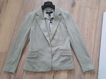Veste