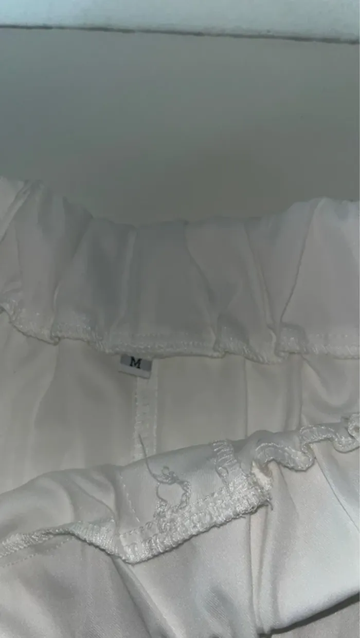 Lot de 2 shorts d'été - photo numéro 7