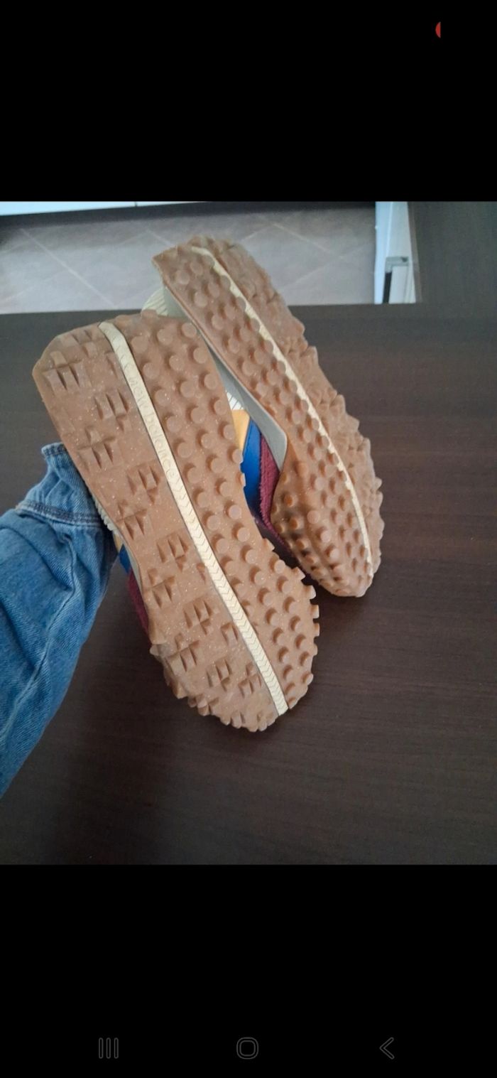 New balance - photo numéro 7