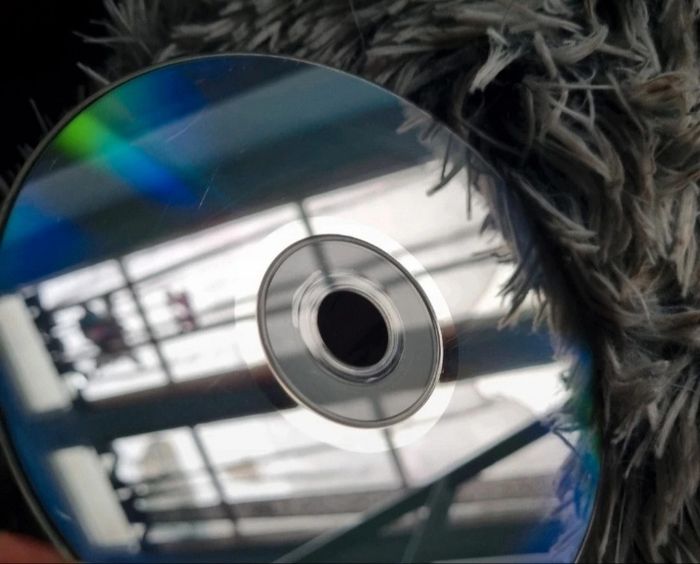 Dvd Grid Runners (Don The Dragon Wilson) - photo numéro 4