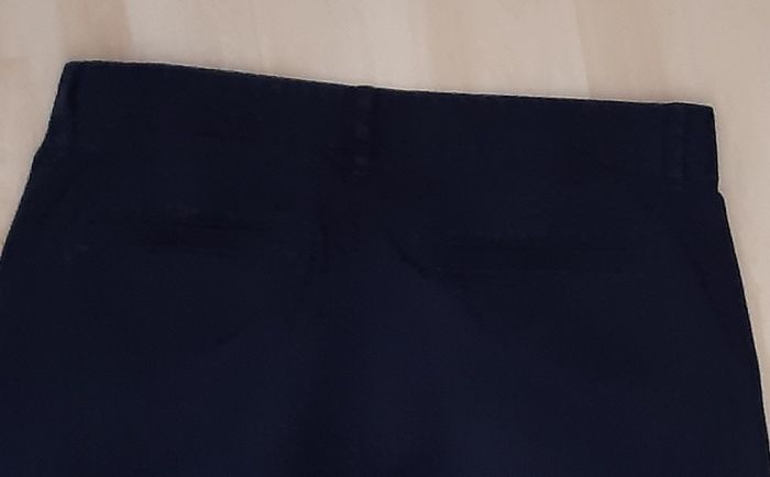 Pantalon 15 ans - photo numéro 3