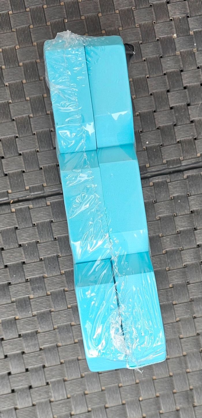 Ceinture de natation - photo numéro 4