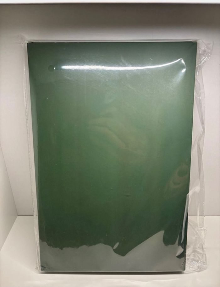 Calendrier de l’Avent Noël mini tracteur - photo numéro 3