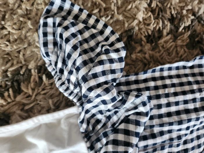 Robe 8 ans - photo numéro 3