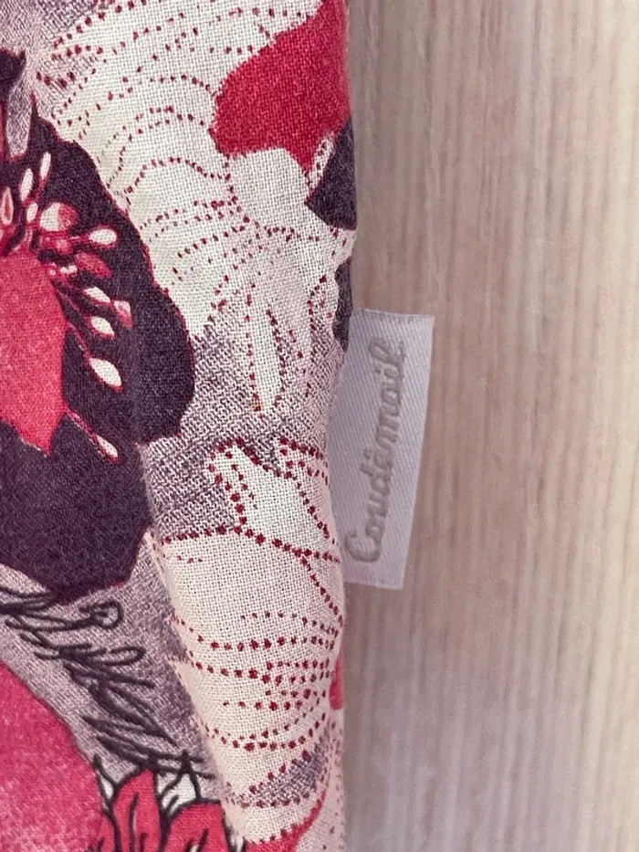 Robe 4 ans - photo numéro 3