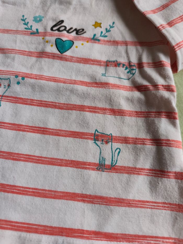 Maillot - photo numéro 2