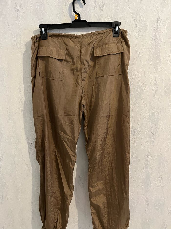 Pantalon Taille 36 femme - photo numéro 5