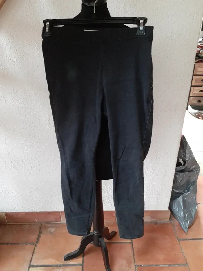 Pantalon - photo numéro 2