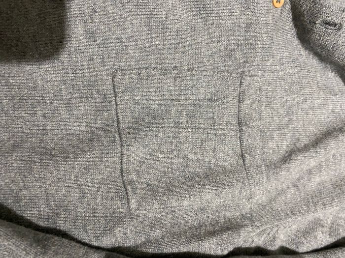 Pull - photo numéro 2