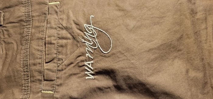 Bermuda 10 ans - photo numéro 7