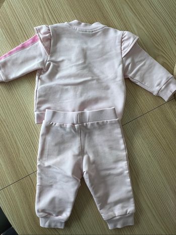 Ensemble de jogging Hugo boss