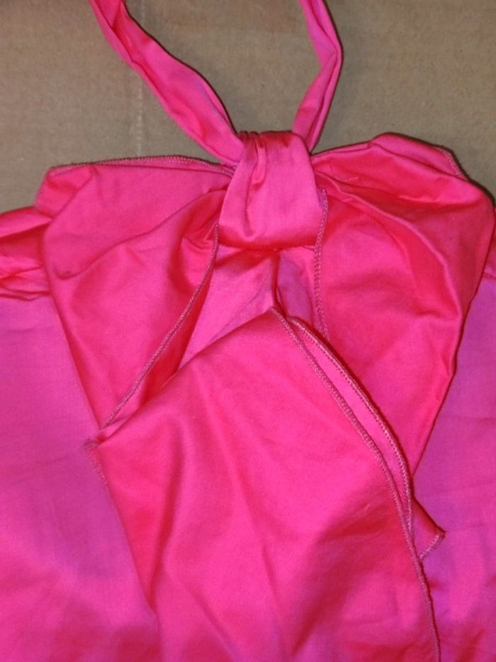 robe morgan cocktail - photo numéro 2