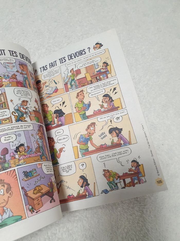 Livre Les romans des sorcières 1er trimestre 2023 neuf - photo numéro 6