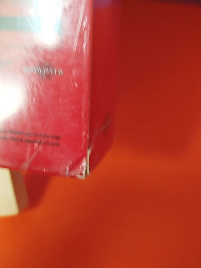 King Hu - Coffret Blu-ray - photo numéro 5