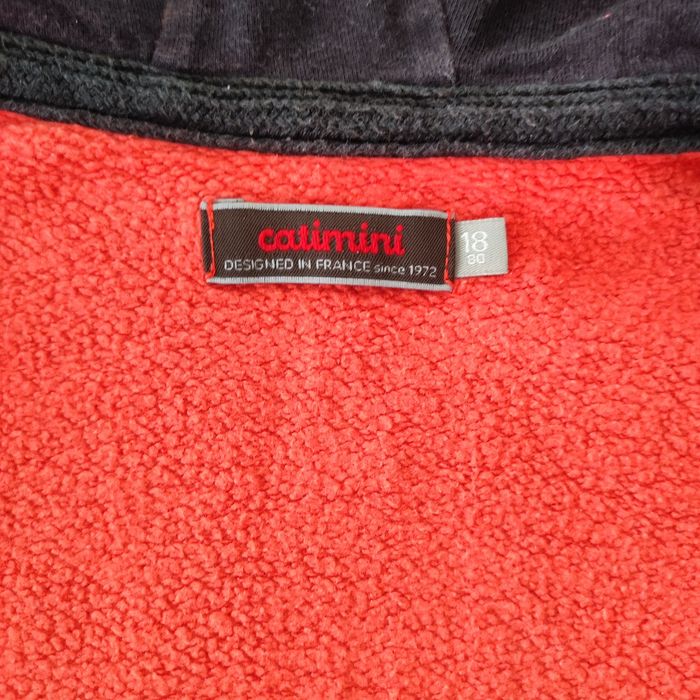 Veste - photo numéro 7