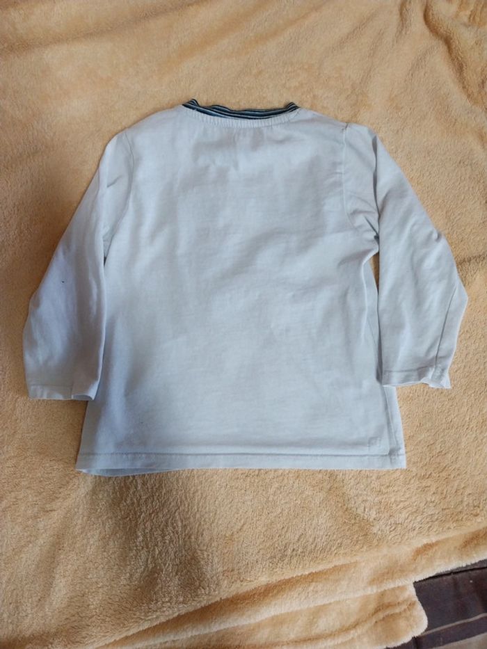 Ensemble Obaïbi - photo numéro 4