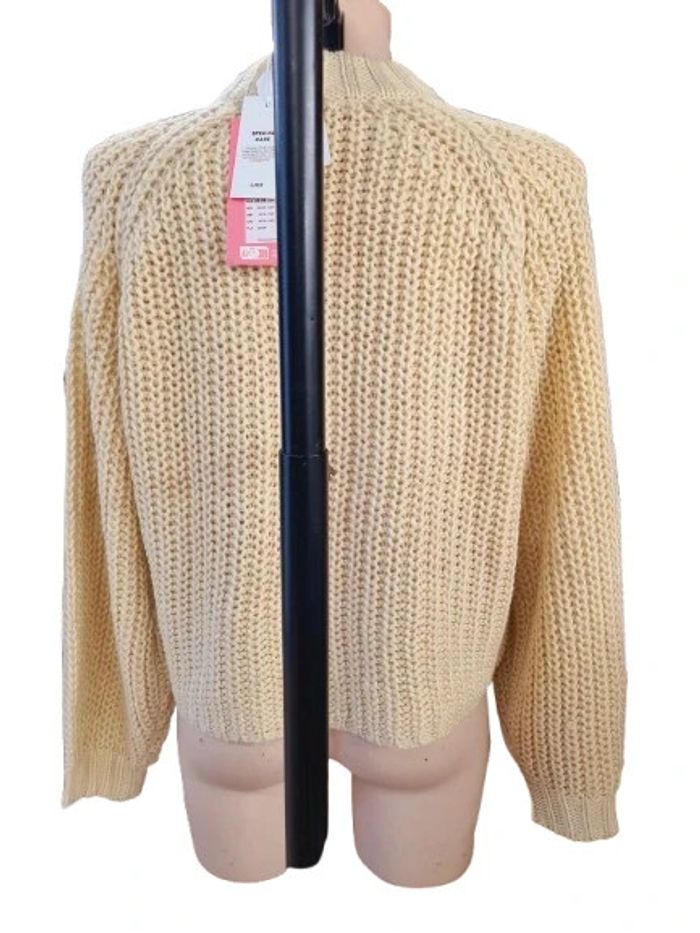 Pull jjxx - photo numéro 2