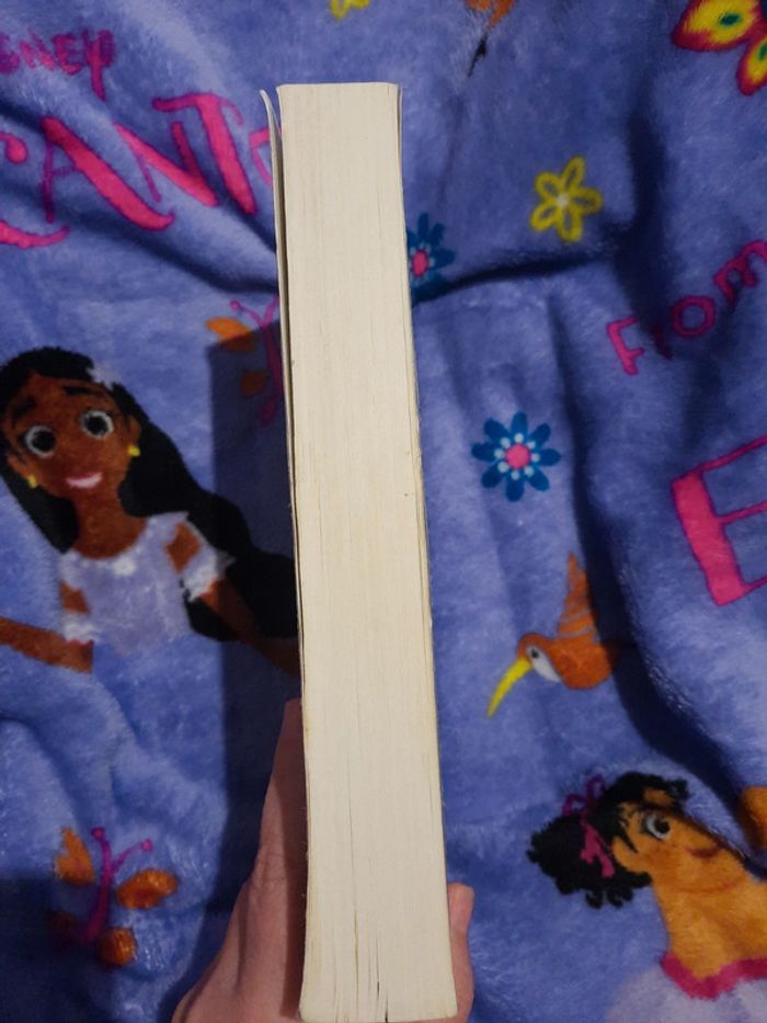 Les hommes - photo numéro 4