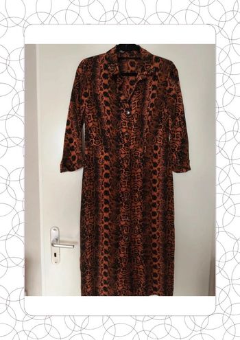 Robe Primark taille42 très bon état